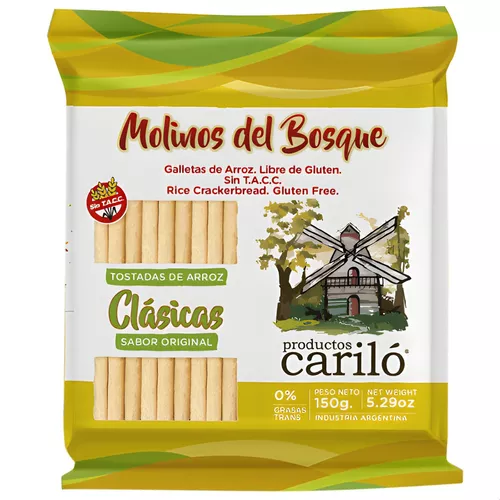 MOLINO DEL BOSQUE SAL x150gr (18).